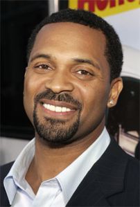 mike_epps