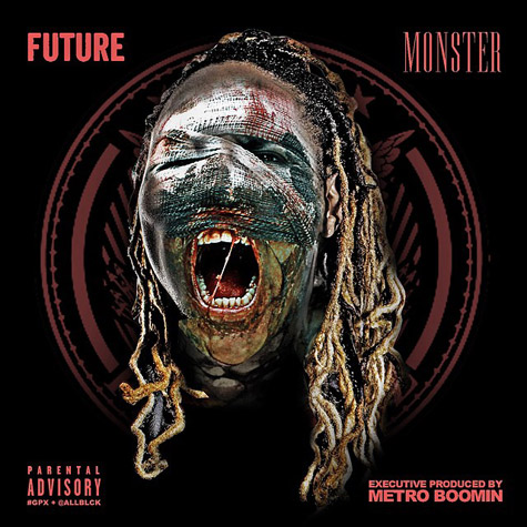 future-monster-mixtape