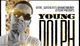Register to win Young Dolph Tickets