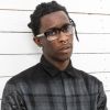 young thug featured image