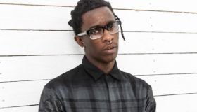young thug featured image