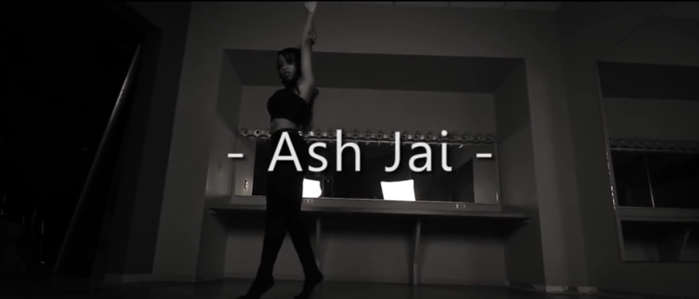 Ash Jai Liquor