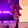 VH1 Hip Hop Honors: All Hail The Queens - Show