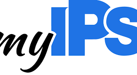 Indianapolis Public Schools Logo