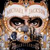 Michael Jacksons Record 'Dangerous' In France On November 21, 1991.