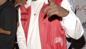 Loon from bad boy records