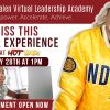 Phalen Leadership Academy Virtual Remote