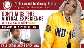 Phalen Leadership Academy Virtual Remote